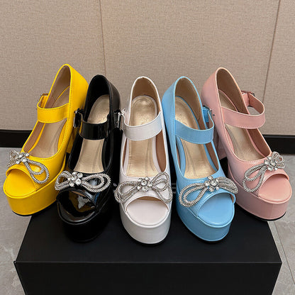 Sandalias Ortopédicos Elegantes para Cada Paso