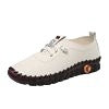 Zapatos Ortopédicos Bellamente Diseñados
