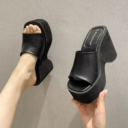 Sandalias Ortopédicos con Estilo para Toda Ocasión