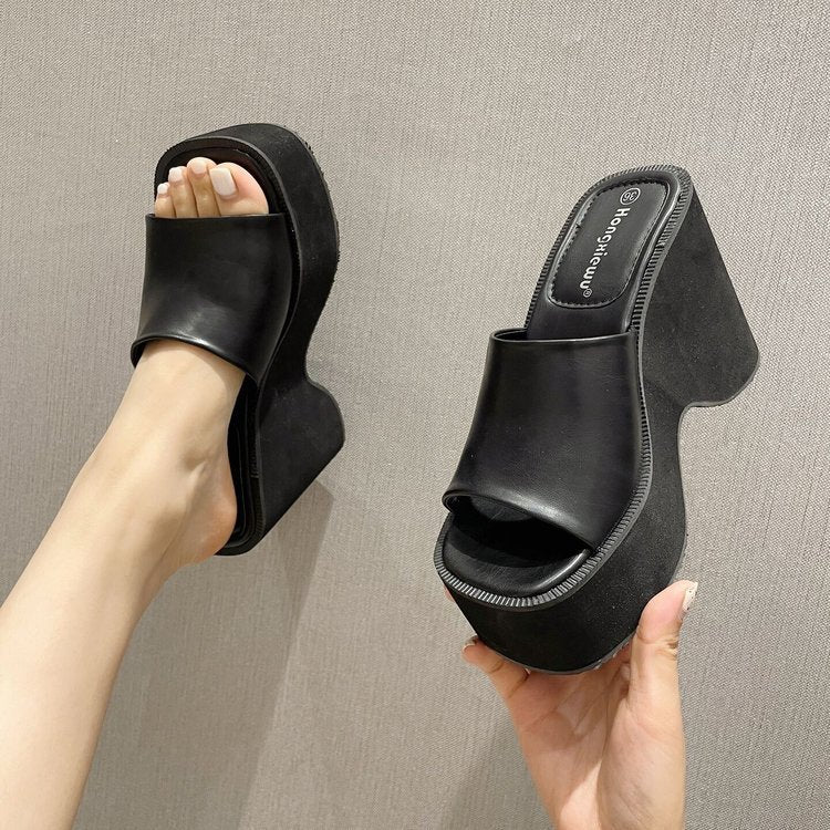 Sandalias Ortopédicos con Estilo para Toda Ocasión