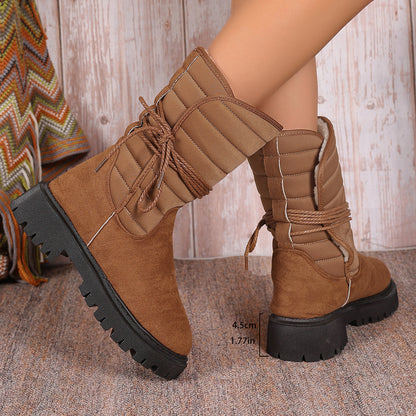 Botas Ortopédicos con Estilo para Toda Ocasión