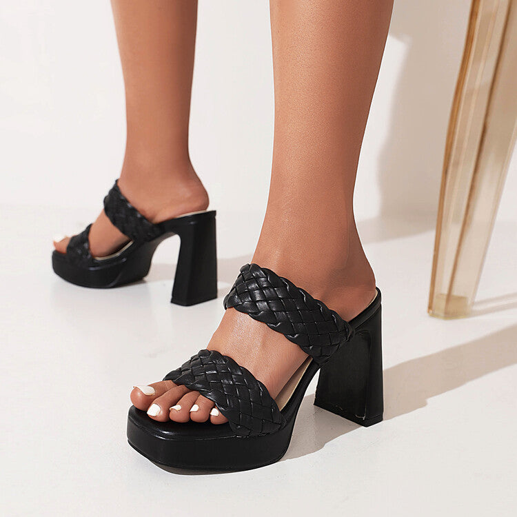 Sandalias Ortopédicos Clásicos con Estilo Atemporal