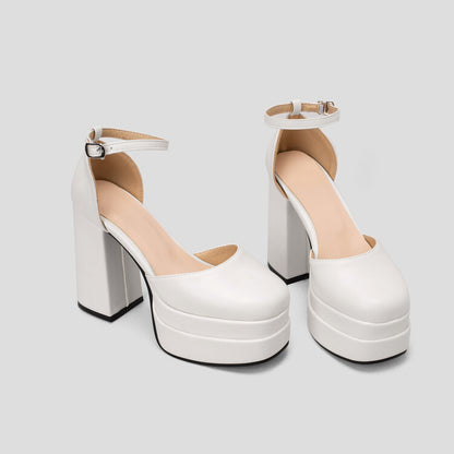 Sandalias Ortopédicos Elegantes para Cada Paso