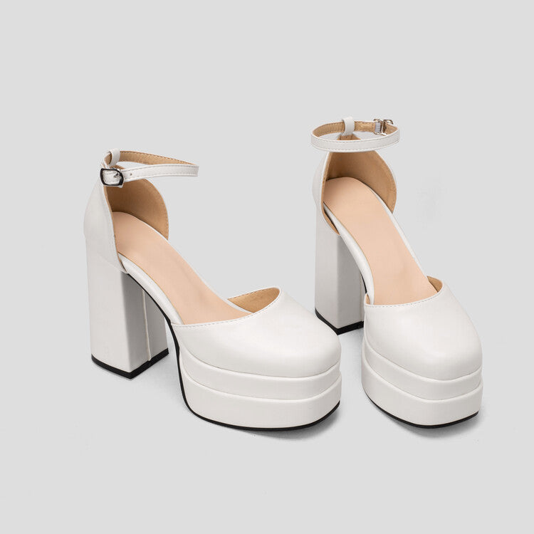 Sandalias Ortopédicos Elegantes para Cada Paso