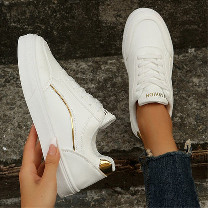 Zapatos Ortopédicos Bellamente Diseñados