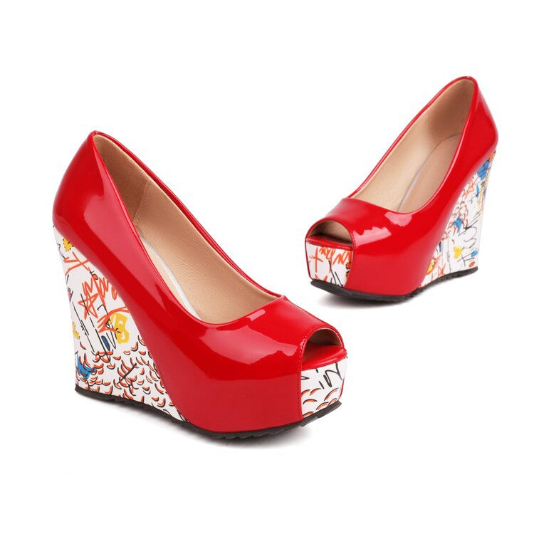 Zapatos Ortopédicos Elegantes para Cada Paso