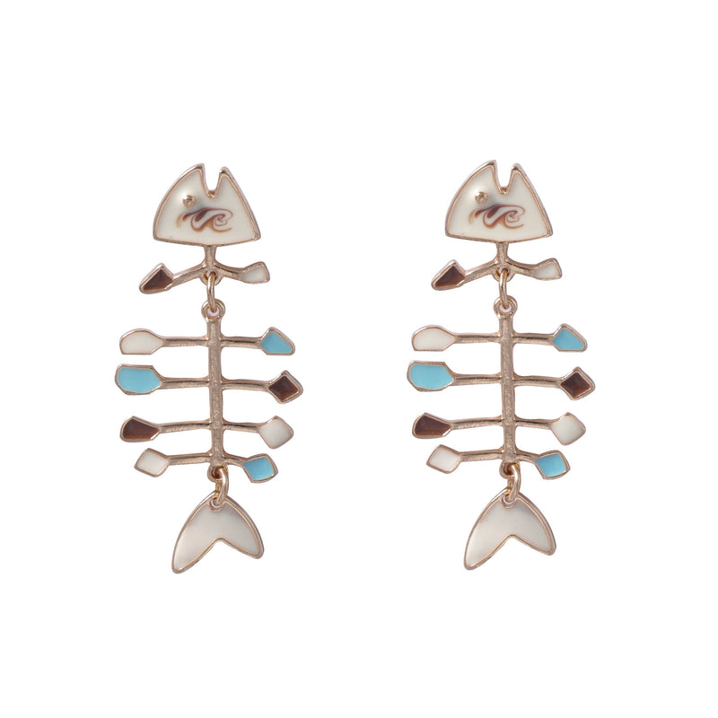 Pendiente impresionante para uso diario