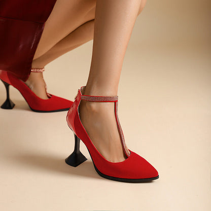 Sandalias Ortopédicos Clásicos con Estilo Atemporal