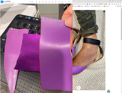 Sandalias Ortopédicos Bellamente Diseñados