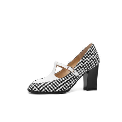 Sandalias Ortopédicos Chic con Diseño Único