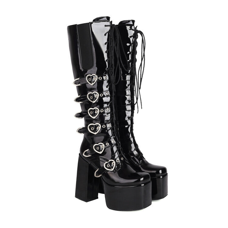 Botas Ortopédicos Elegantes para Cada Paso