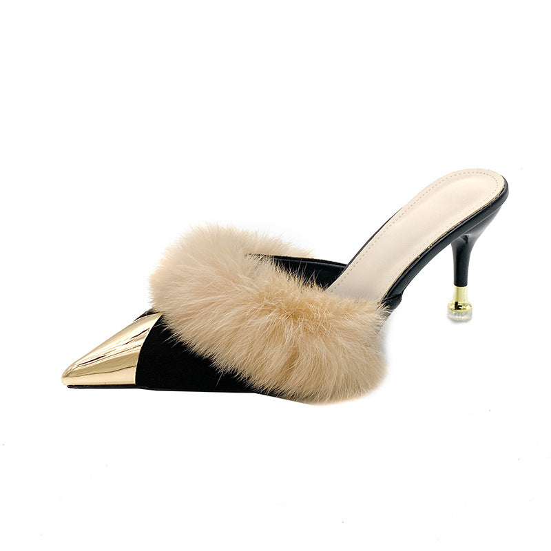 Zapatos Ortopédicos Bellamente Diseñados