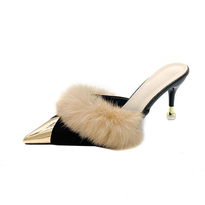 Zapatos Ortopédicos Bellamente Diseñados