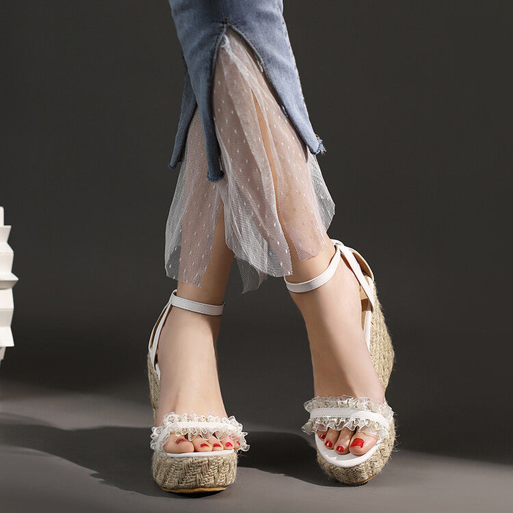 Sandalias Ortopédicos Bellamente Diseñados