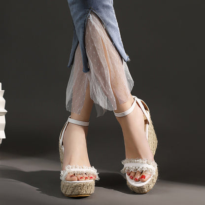 Sandalias Ortopédicos Bellamente Diseñados