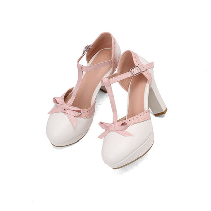 Sandalias Ortopédicos Elegantes con Look Moderno