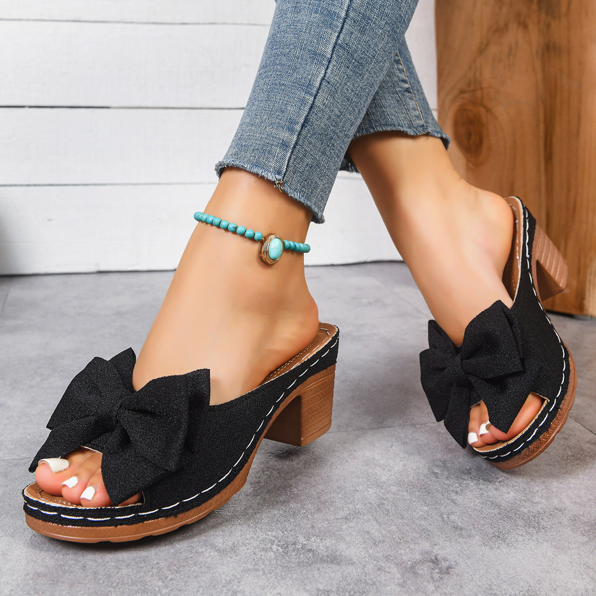 Zapatos Ortopédicos con Estilo para Toda Ocasión
