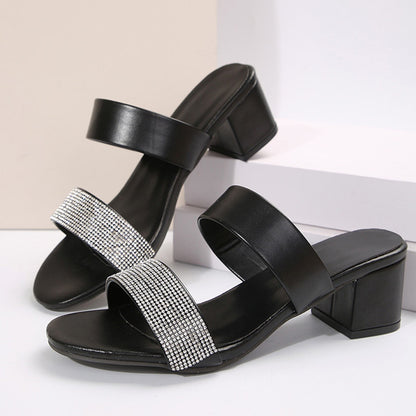 Zapatos Ortopédicos con Estilo para Toda Ocasión
