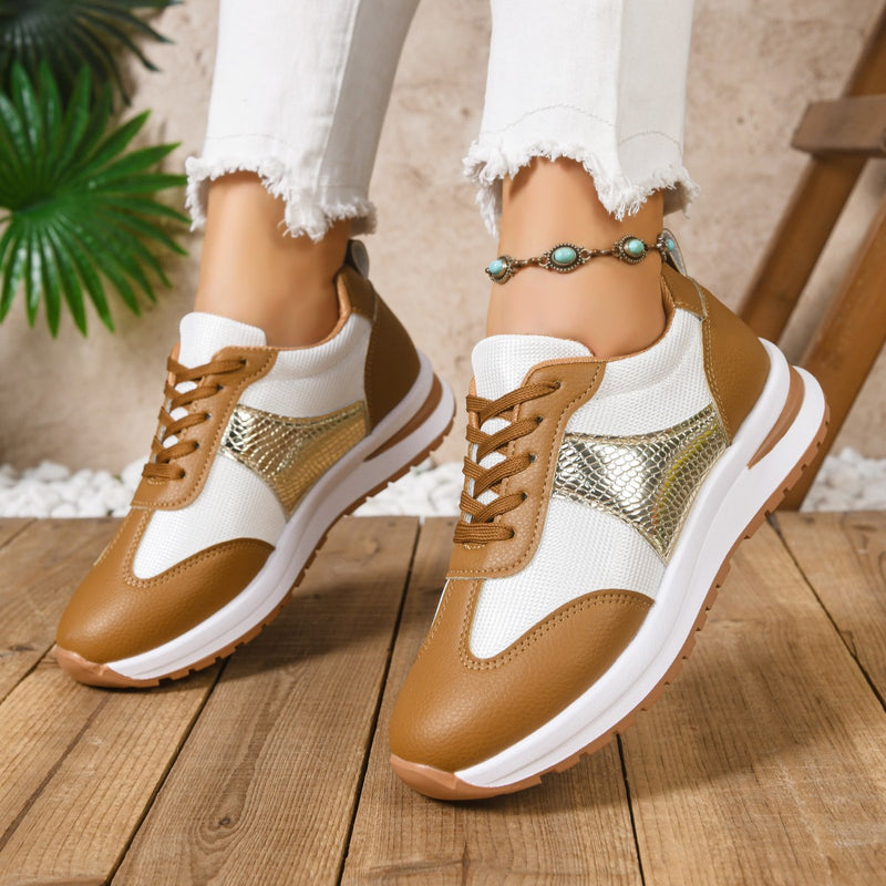 Zapatos Ortopédicos Elegantes para Cada Paso