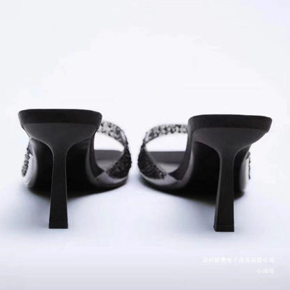 Sandalias Ortopédicos Elegantes para Cada Paso