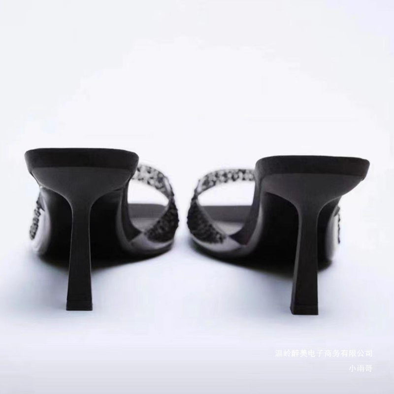 Sandalias Ortopédicos Elegantes para Cada Paso