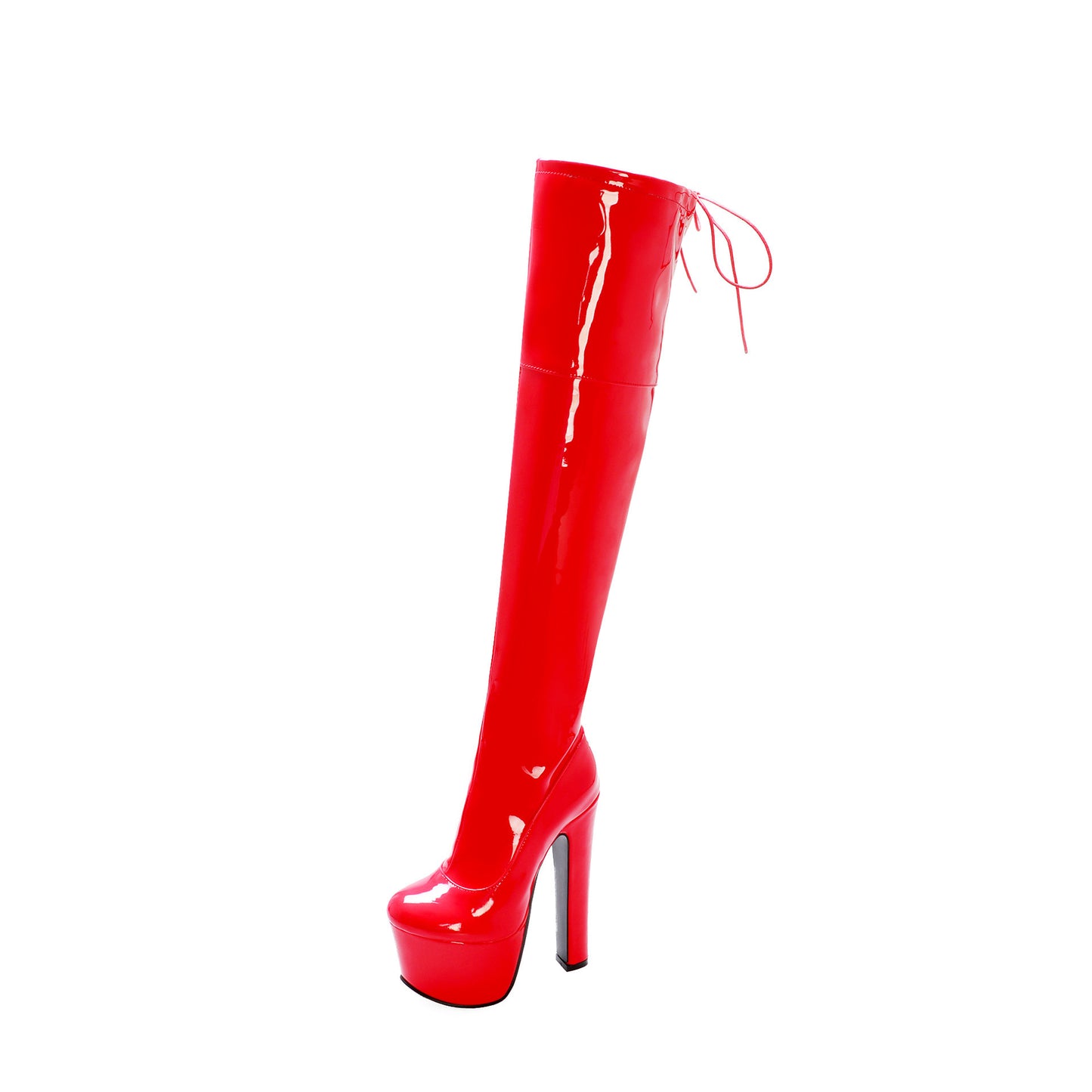 Botas Ortopédicos Bellamente Diseñados