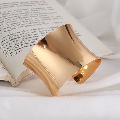 Pulsera artesanal delicado