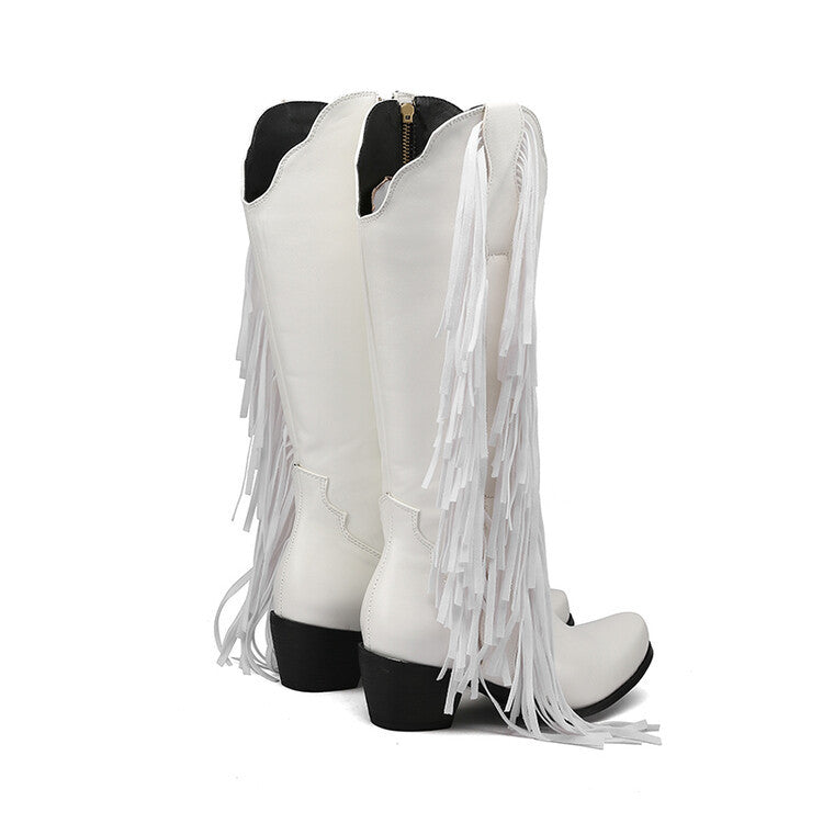 Botas Ortopédicos Cómodos para Uso Diario
