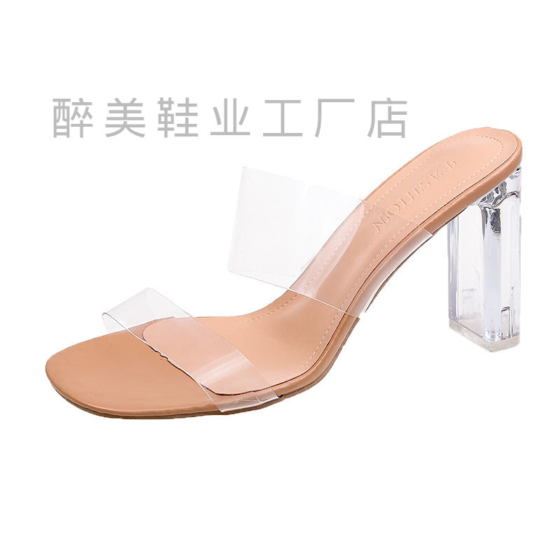 Sandalias Ortopédicos Bellamente Diseñados