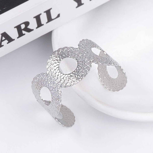 Pulsera romántico para momentos especiales