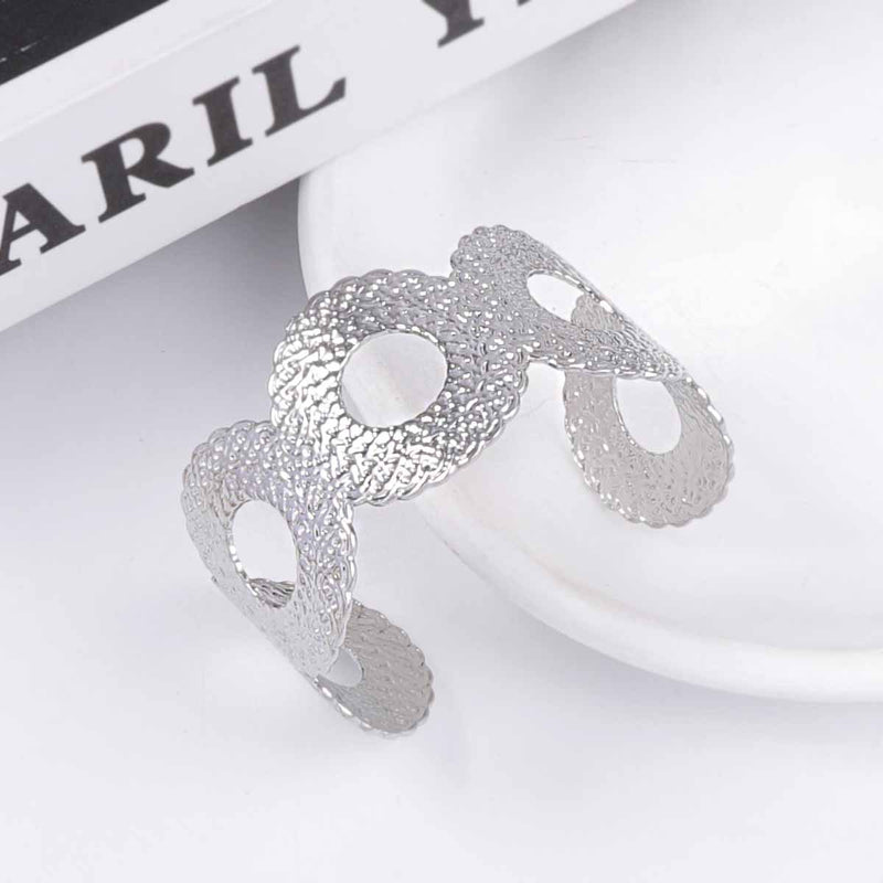 Pulsera romántico para momentos especiales