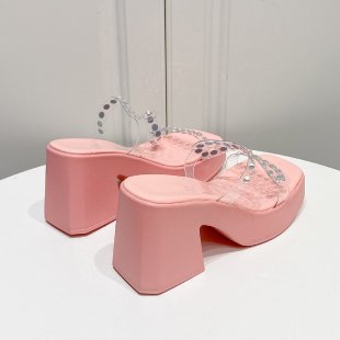 Zapatos Ortopédicos con Estilo para Toda Ocasión