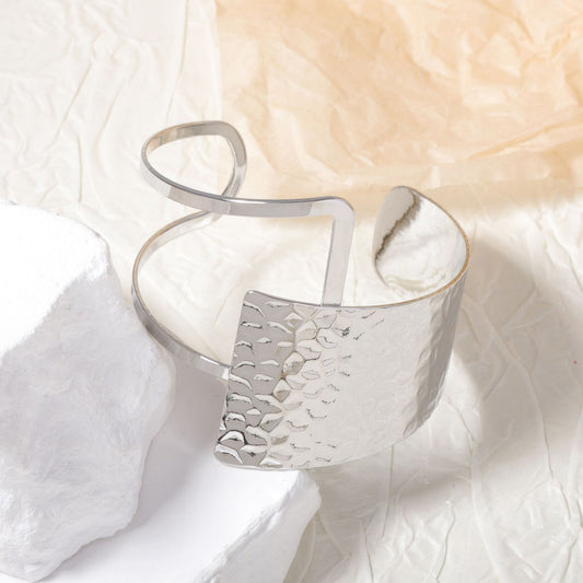 Pulsera romántico para momentos especiales