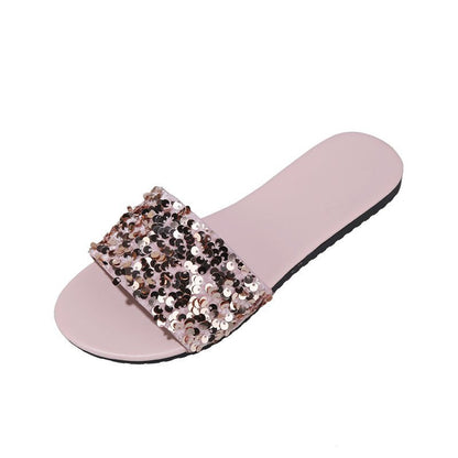 Sandalias Ortopédicos Chic con Diseño Único