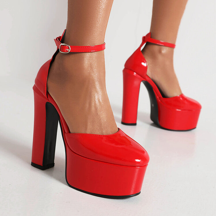 Sandalias Ortopédicos de Inspiración Vintage