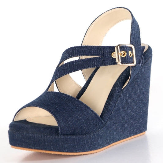 Sandalias Ortopédicos con Estilo para Toda Ocasión