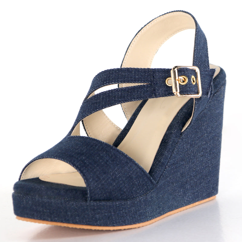 Sandalias Ortopédicos con Estilo para Toda Ocasión