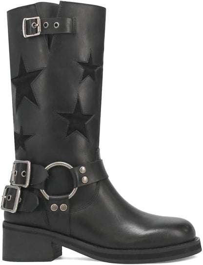 Botas Ortopédicos Elegantes para Cada Paso