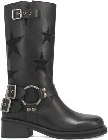 Botas ortopédicas cómodas para el día a día