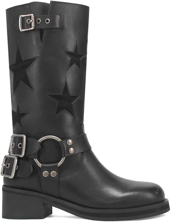 Botas ortopédicas cómodas para el día a día