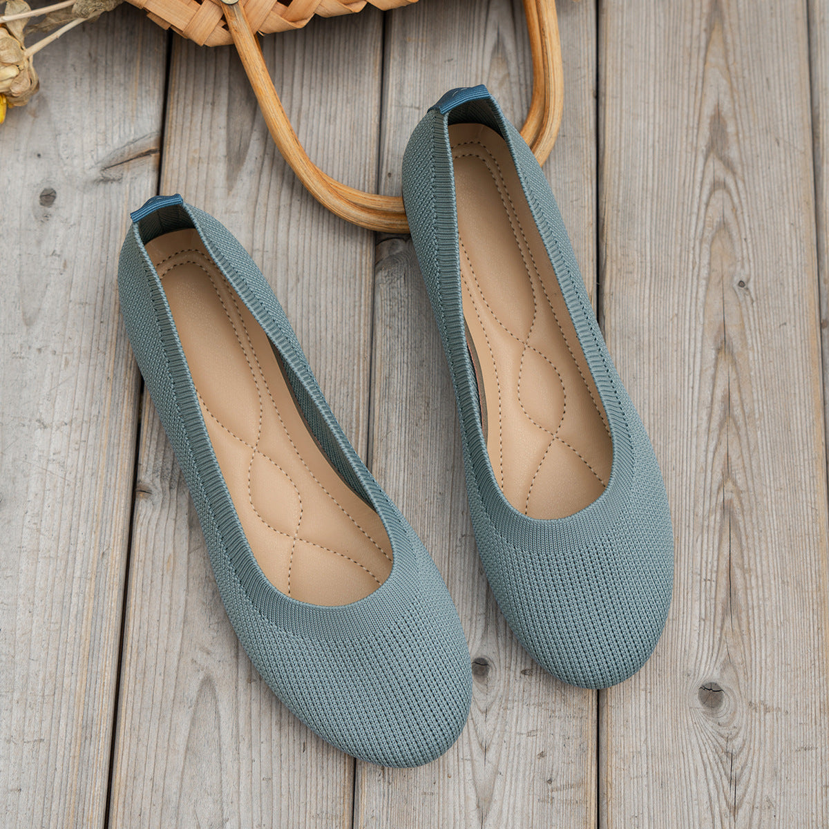Zapatos Ortopédicos Elegantes con Look Moderno