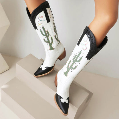 Botas Ortopédicos con Estilo para Toda Ocasión