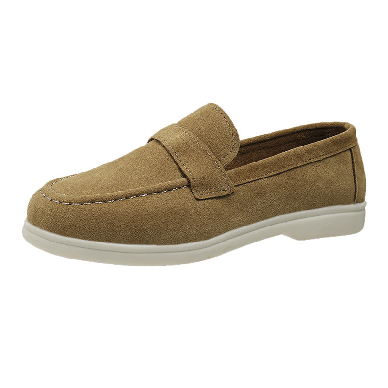 Zapatos Ortopédicos Elegantes para Cada Paso