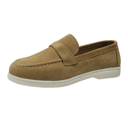 Zapatos Ortopédicos Elegantes para Cada Paso