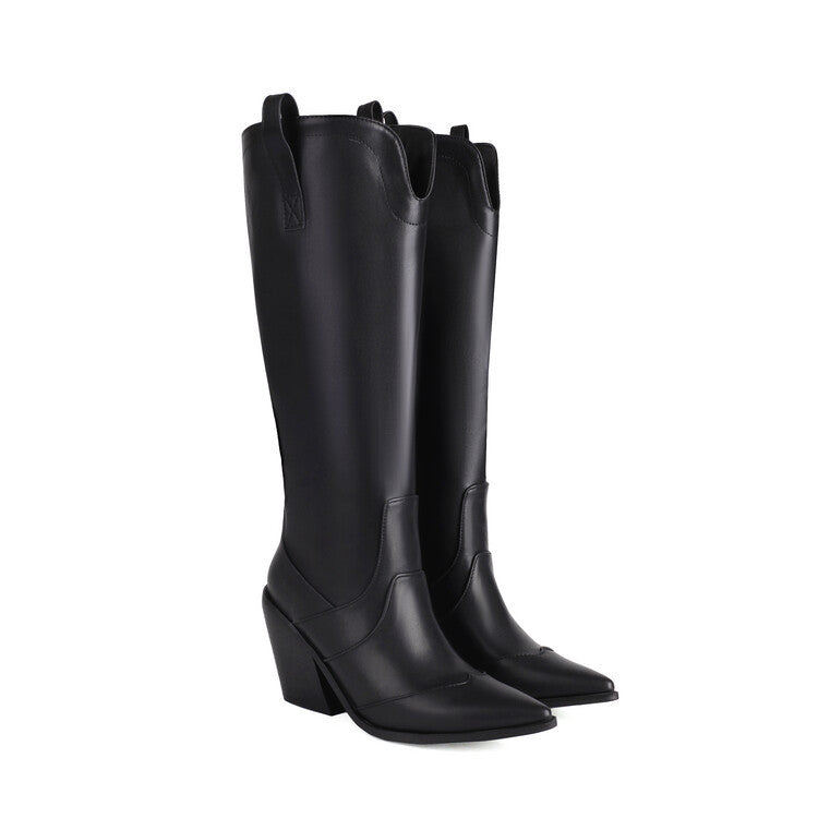 Botas Ortopédicos con Estilo para Toda Ocasión