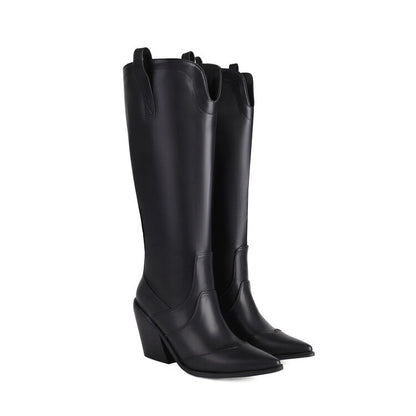 Botas Ortopédicos con Estilo para Toda Ocasión