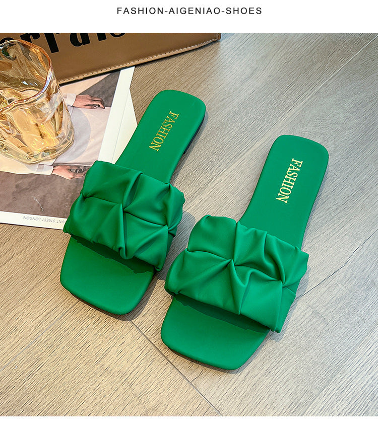 Zapatos Ortopédicos Elegantes para Cada Paso
