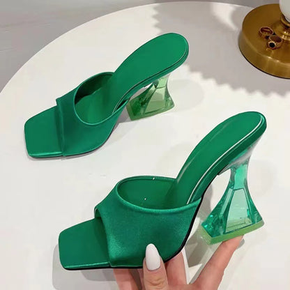 Zapatos Ortopédicos Cómodos para Uso Diario