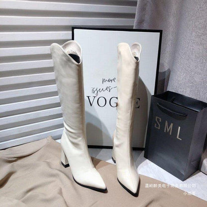 Botas Ortopédicos Bellamente Diseñados