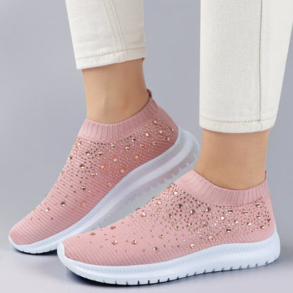 Zapatos Ortopédicos Bellamente Diseñados